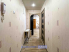 2-к. квартира, 44,6&nbsp;м²