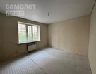 2-к. квартира, 52&nbsp;м²