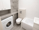 2-к. квартира, 37 м²