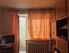 1-к. квартира, 30,8&nbsp;м²