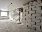 2-к. квартира, 47&nbsp;м²
