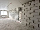 2-к. квартира, 47&nbsp;м²