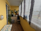 1-к. квартира, 33,4&nbsp;м²