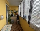1-к. квартира, 33,4&nbsp;м²