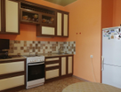 2-к. квартира, 58&nbsp;м²