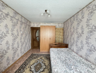 2-к. квартира, 50,1&nbsp;м²