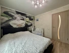 2-к. квартира, 54,3&nbsp;м²