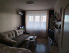 1-к. квартира, 35,1&nbsp;м²
