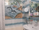 2-к. квартира, 43,9&nbsp;м²