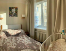2-к. квартира, 43,8 м²