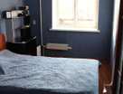 2-к. квартира, 49,6&nbsp;м²
