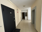 2-к. квартира, 57,9&nbsp;м²