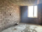 2-к. квартира, 60&nbsp;м²