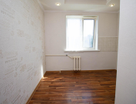 2-к. квартира, 53,9&nbsp;м²