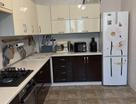 3-к. квартира, 90,6 м²