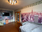 1-к. квартира, 38,1&nbsp;м²