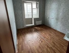 1-к. квартира, 45&nbsp;м²