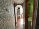 2-к. квартира, 44,8&nbsp;м²