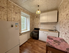 1-к. квартира, 30&nbsp;м²
