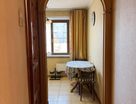 2-к. квартира, 46,7&nbsp;м²