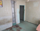 2-к. квартира, 20,5&nbsp;м²