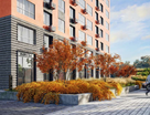 2-к. квартира, 61,8&nbsp;м²