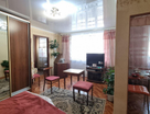 2-к. квартира, 42&nbsp;м²
