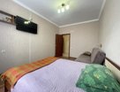 1-к. квартира, 37&nbsp;м²