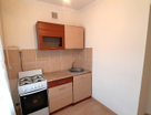 3-к. квартира, 59&nbsp;м²