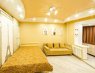 2-к. квартира, 42,8&nbsp;м²