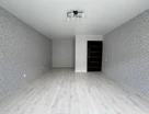 1-к. квартира, 35,7&nbsp;м²