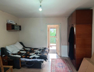 1-к. квартира, 29&nbsp;м²