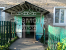 2-к. квартира, 49,6&nbsp;м²