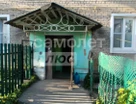 2-к. квартира, 49,6&nbsp;м²