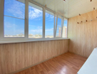 2-к. квартира, 51,3&nbsp;м²