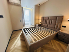 1-к. квартира, 46&nbsp;м²