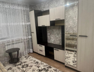 1-к. квартира, 39&nbsp;м²