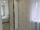 1-к. квартира, 30&nbsp;м²