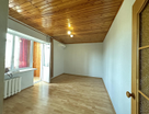 1-к. квартира, 44&nbsp;м²