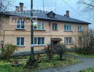 2-к. квартира, 37&nbsp;м²