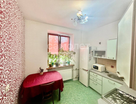 2-к. квартира, 52,2&nbsp;м²