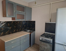 1-к. квартира, 30,5&nbsp;м²