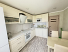 4-к. квартира, 90&nbsp;м²