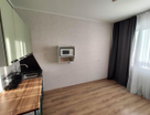 1-к. квартира, 40 м²