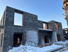 2-к. квартира, 64,1&nbsp;м²