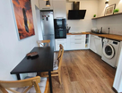 1-к. квартира, 42,4 м²