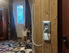 2-к. квартира, 43&nbsp;м²