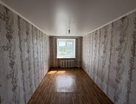 2-к. квартира, 50,6&nbsp;м²
