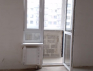 Студия, 32,5&nbsp;м²