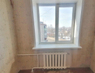 2-к. квартира, 44,9&nbsp;м²